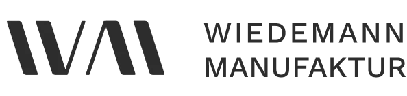Wiedemann Manufaktur
