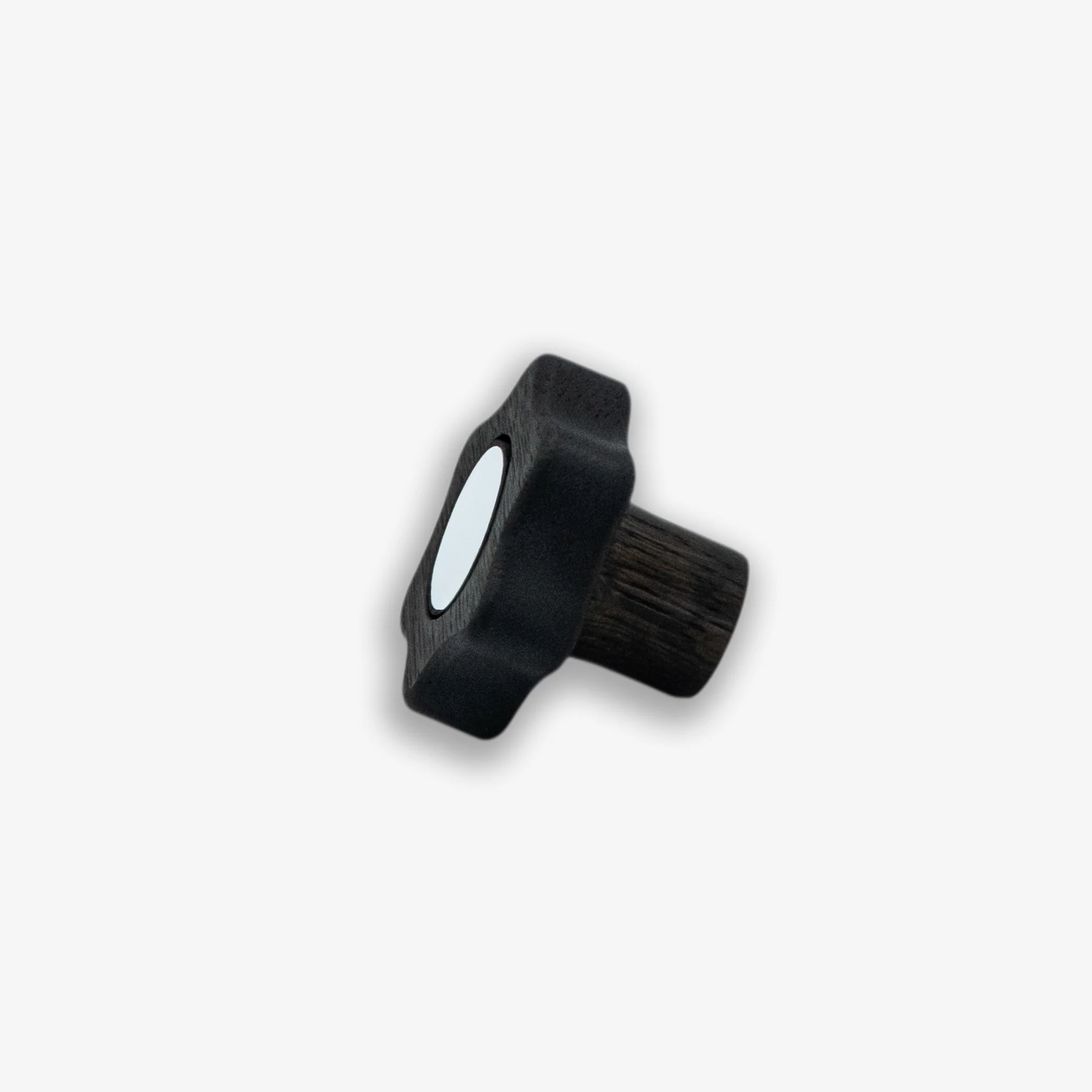 Drehrad Universal - Image 11