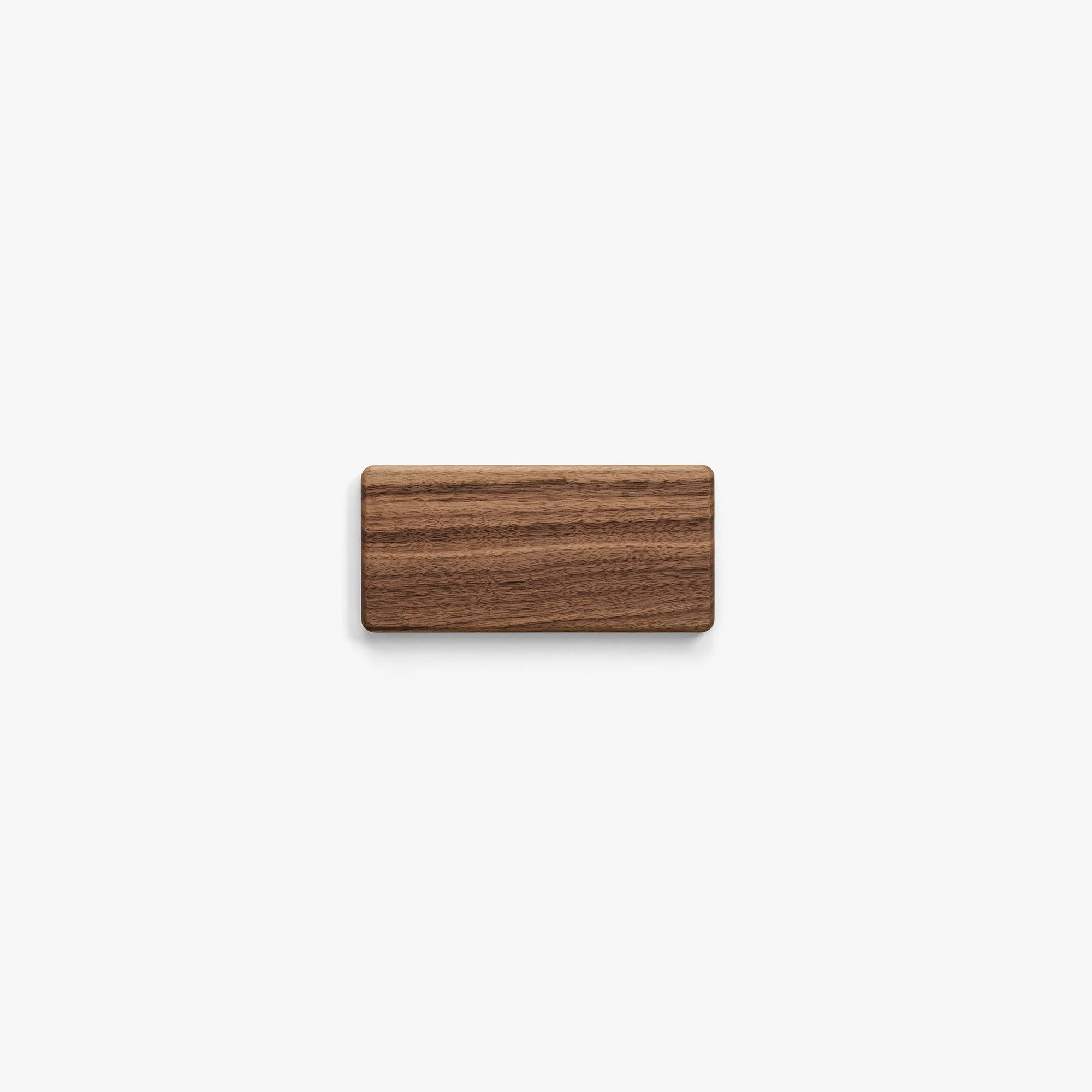 Hangup 2 - Image 3