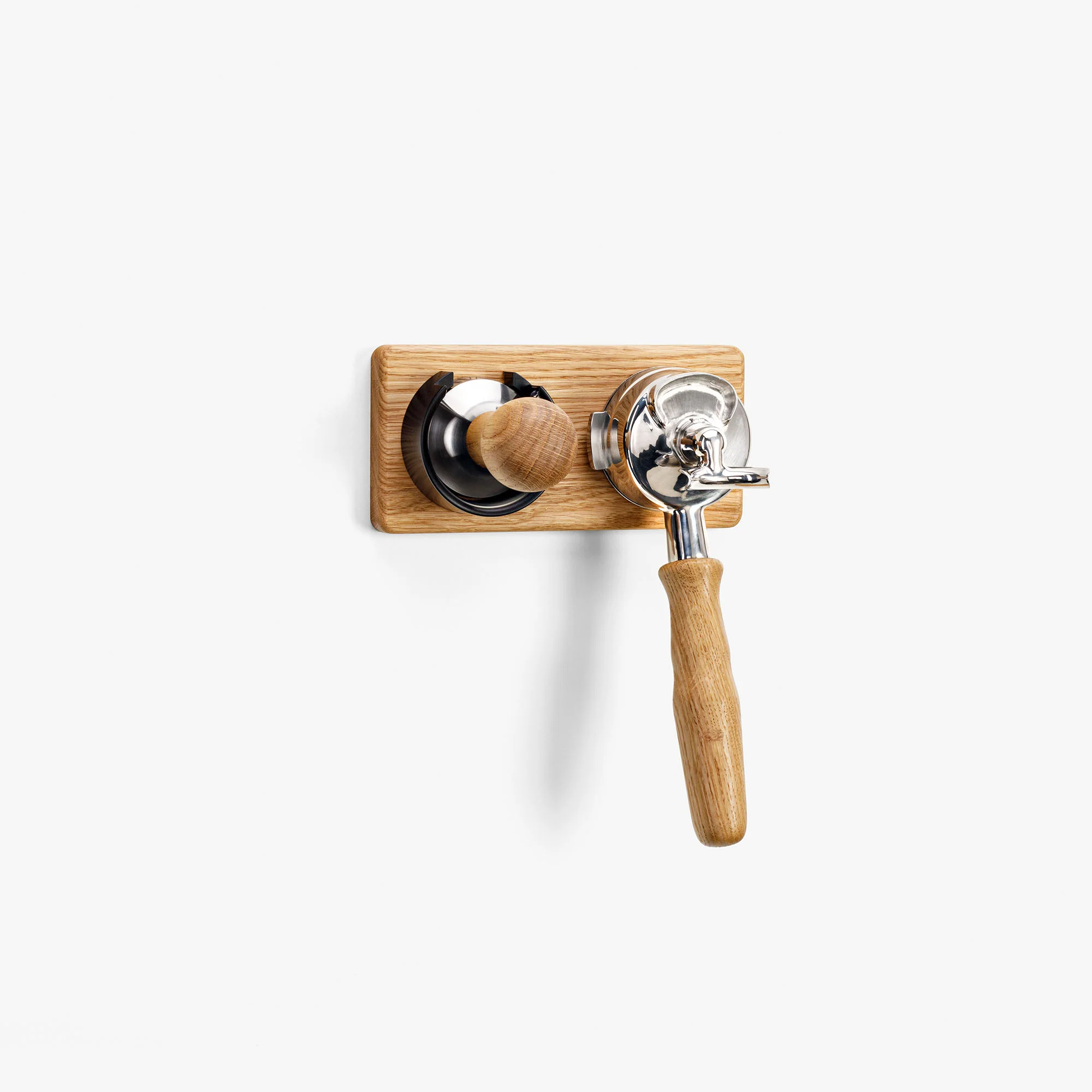 Hangup 2 - Image 6