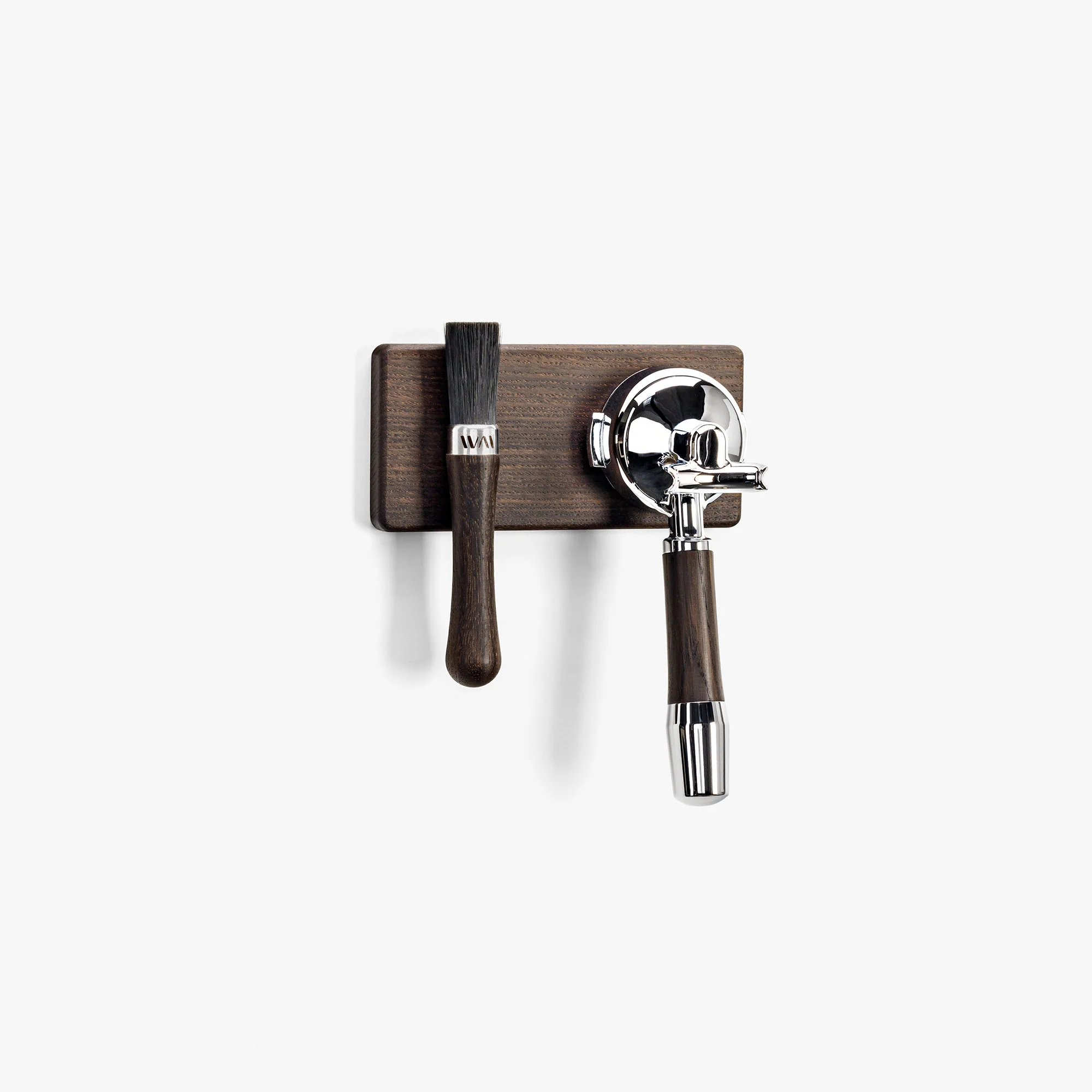 Hangup 2 - Image 8