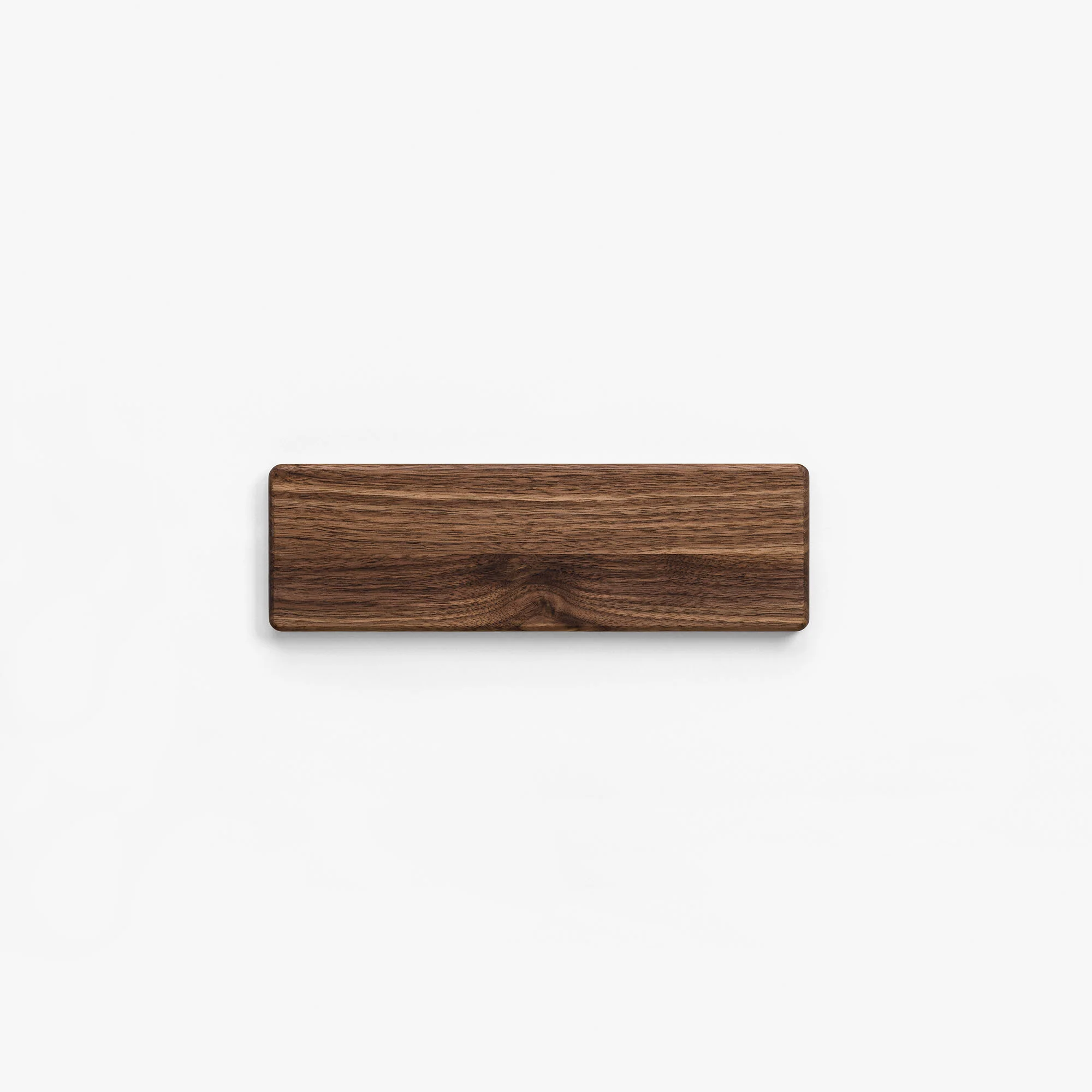 Hangup 3 - Image 3