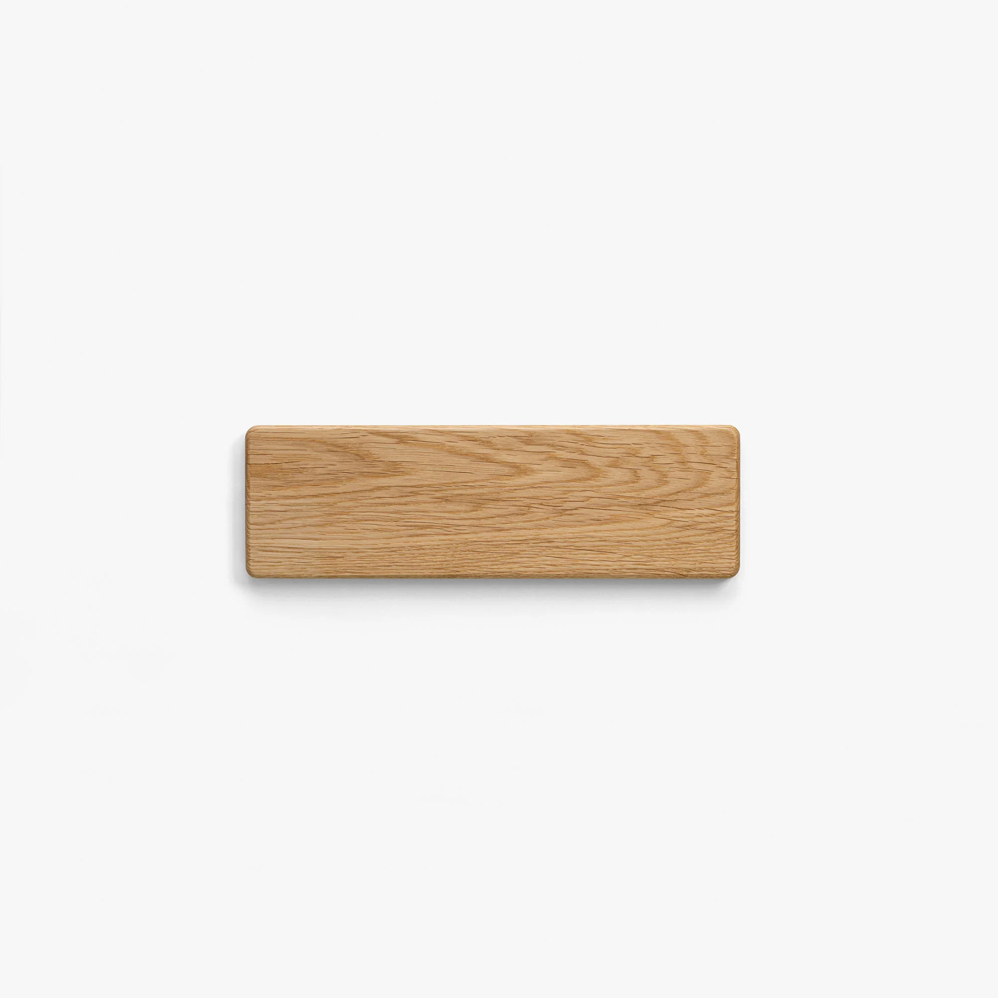 Hangup 3 - Image 5