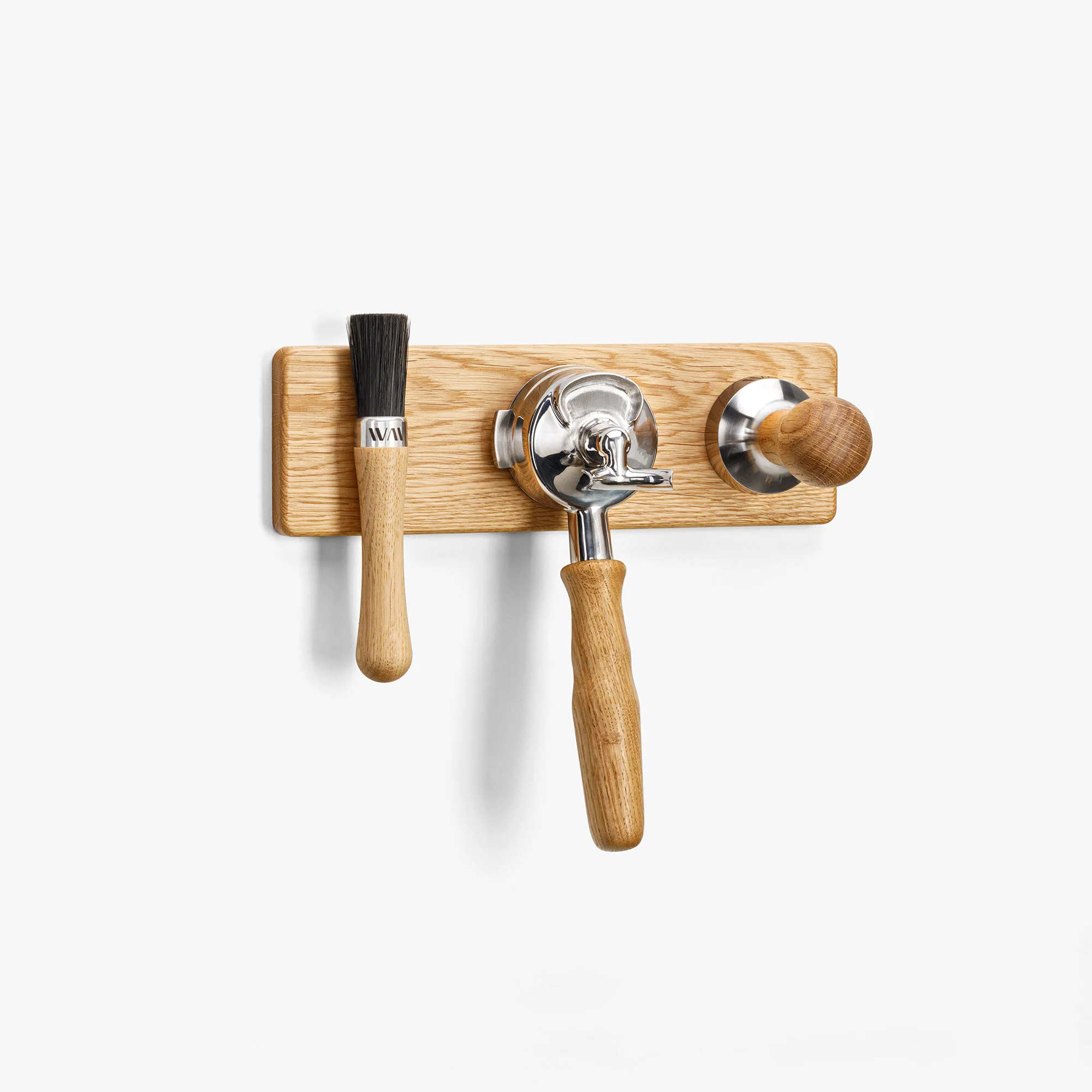 Hangup 3 - Image 6