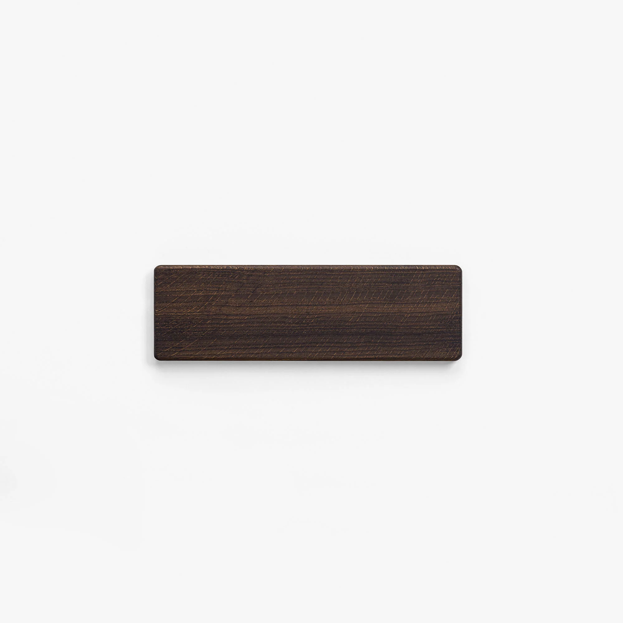 Hangup 3 - Image 7