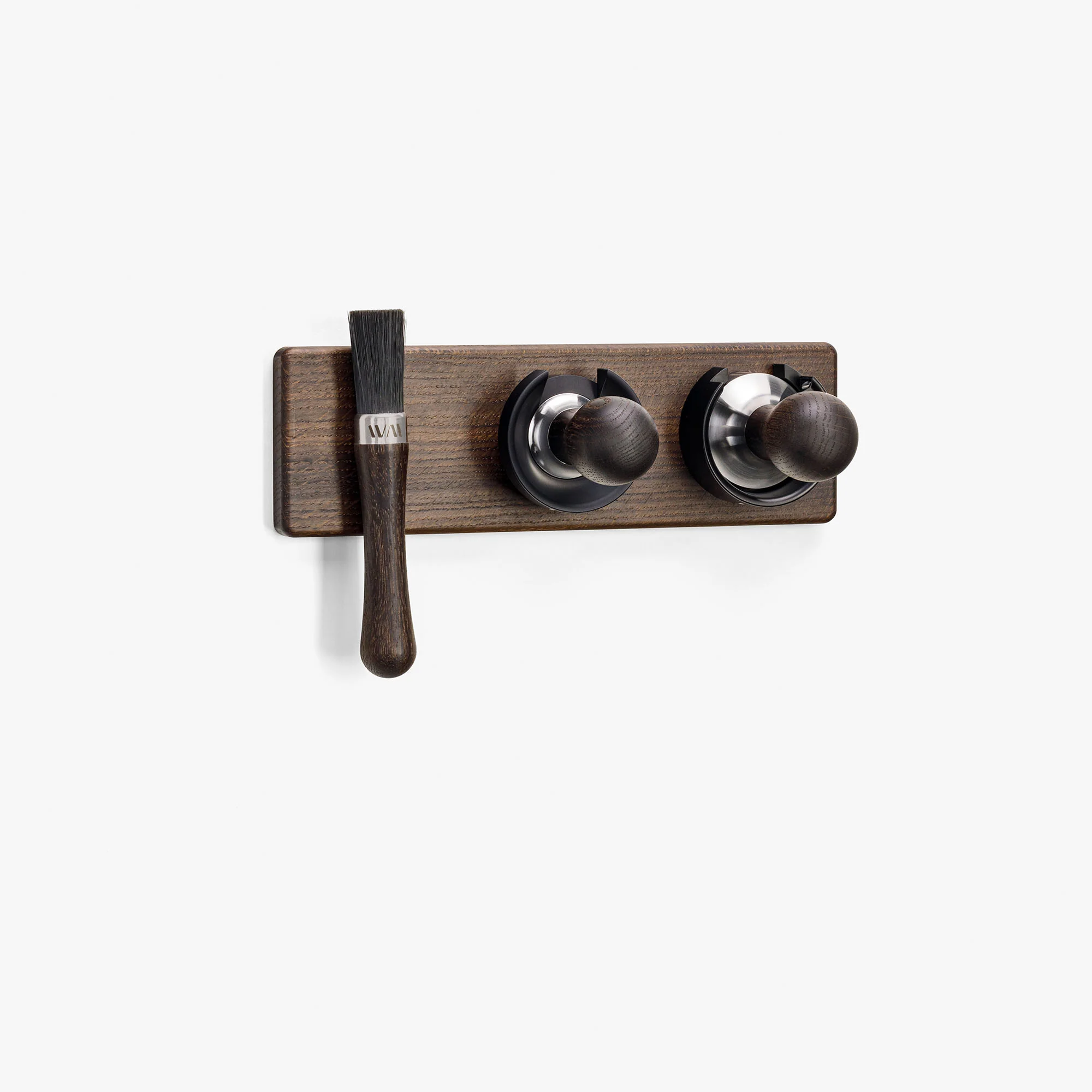 Hangup 3 - Image 8