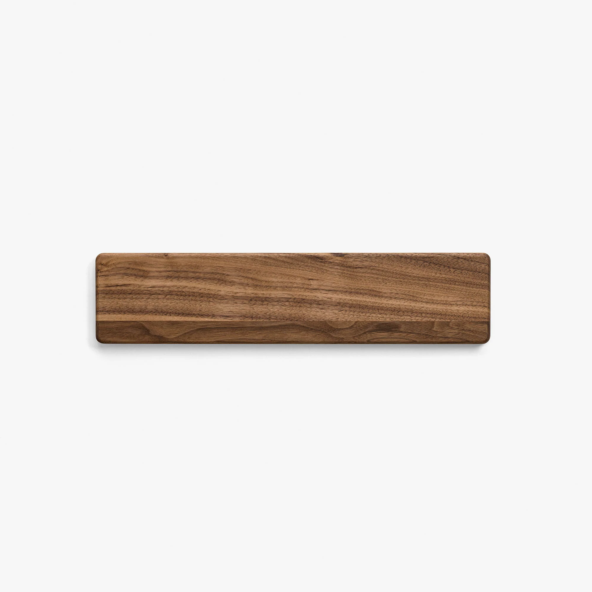 Hangup 4 - Image 3