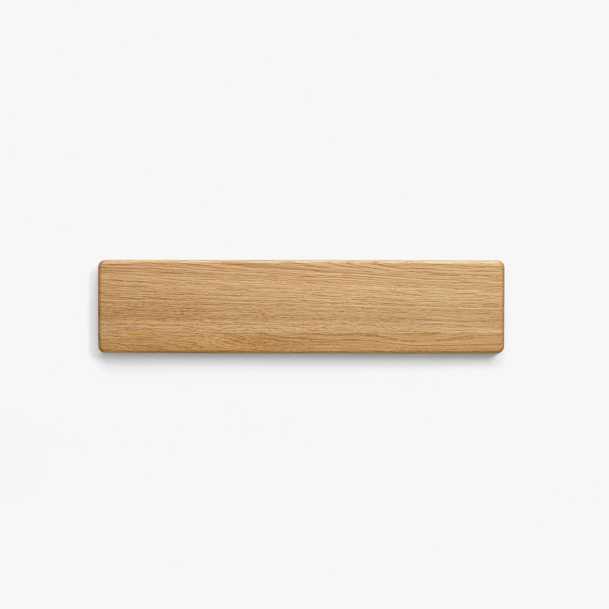 Hangup 4 - Image 5