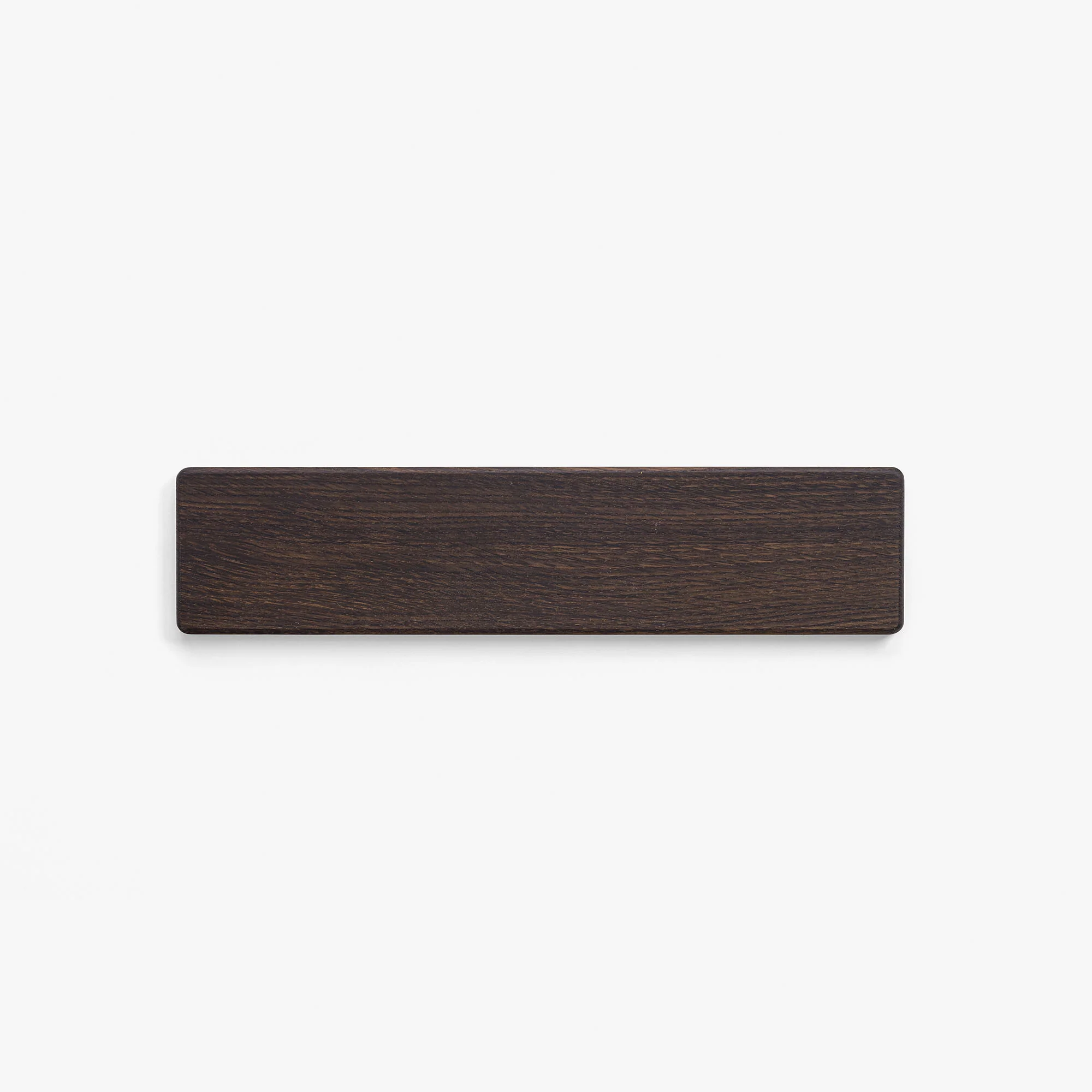 Hangup 4 - Image 7