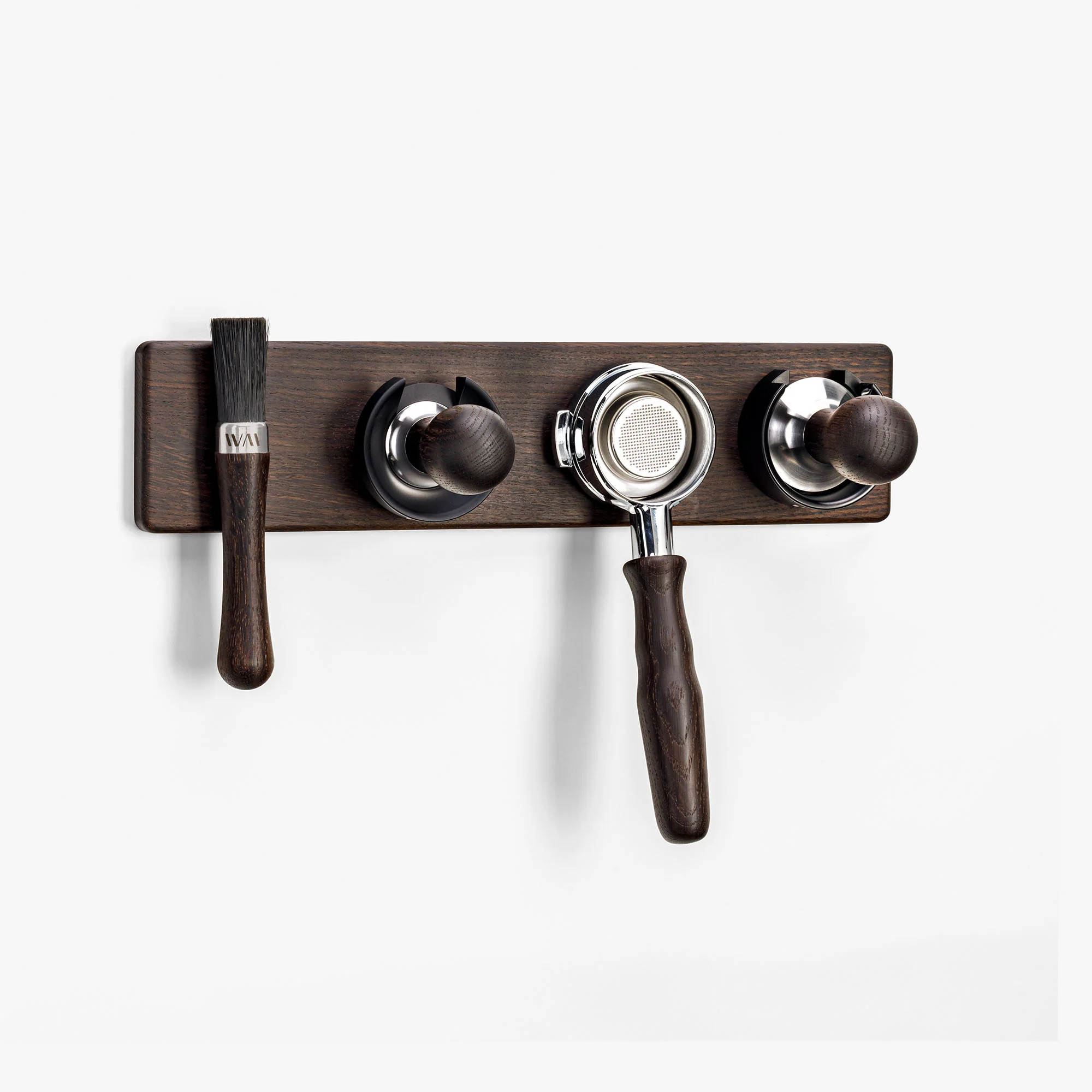 Hangup 4 - Image 8
