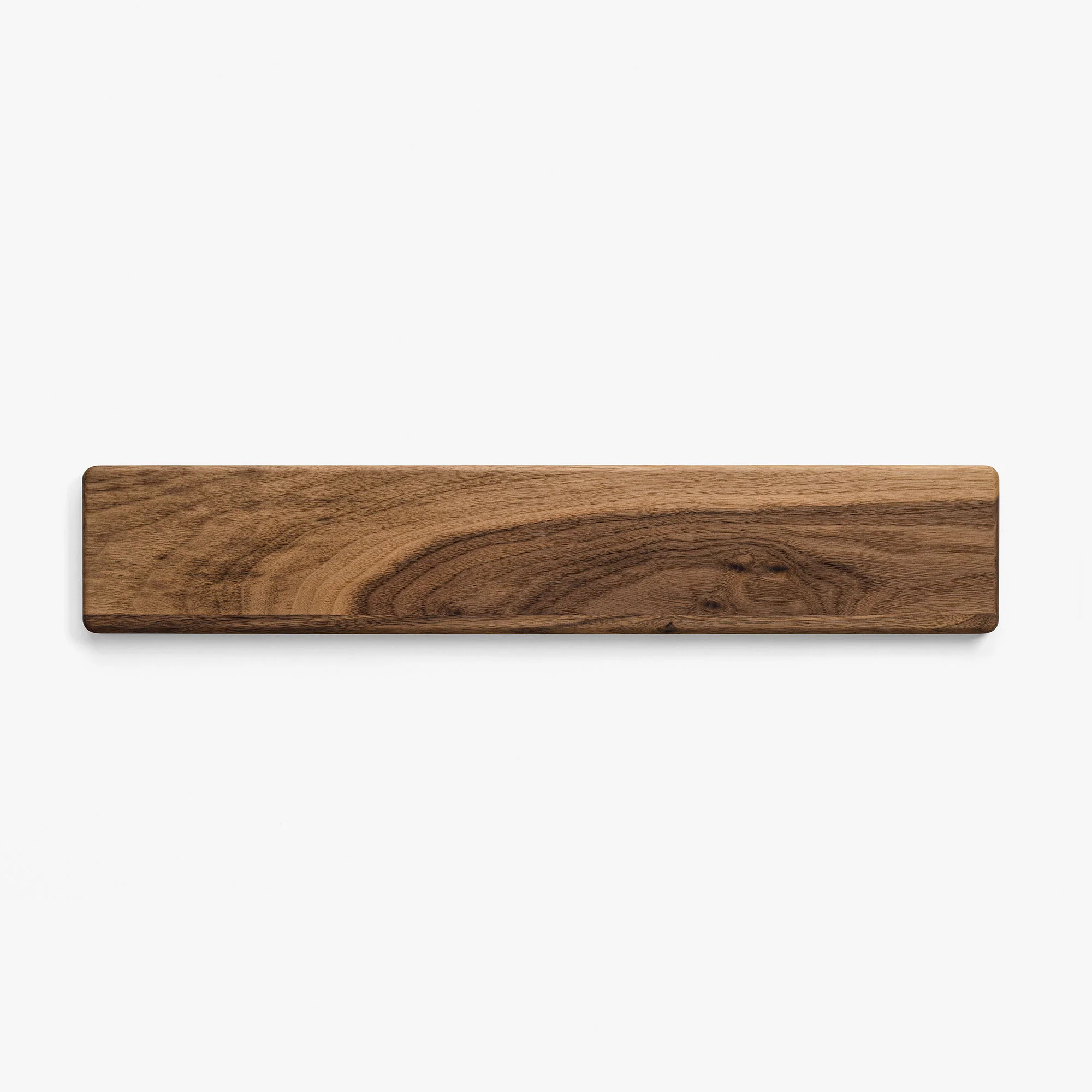 Hangup 5 - Image 3