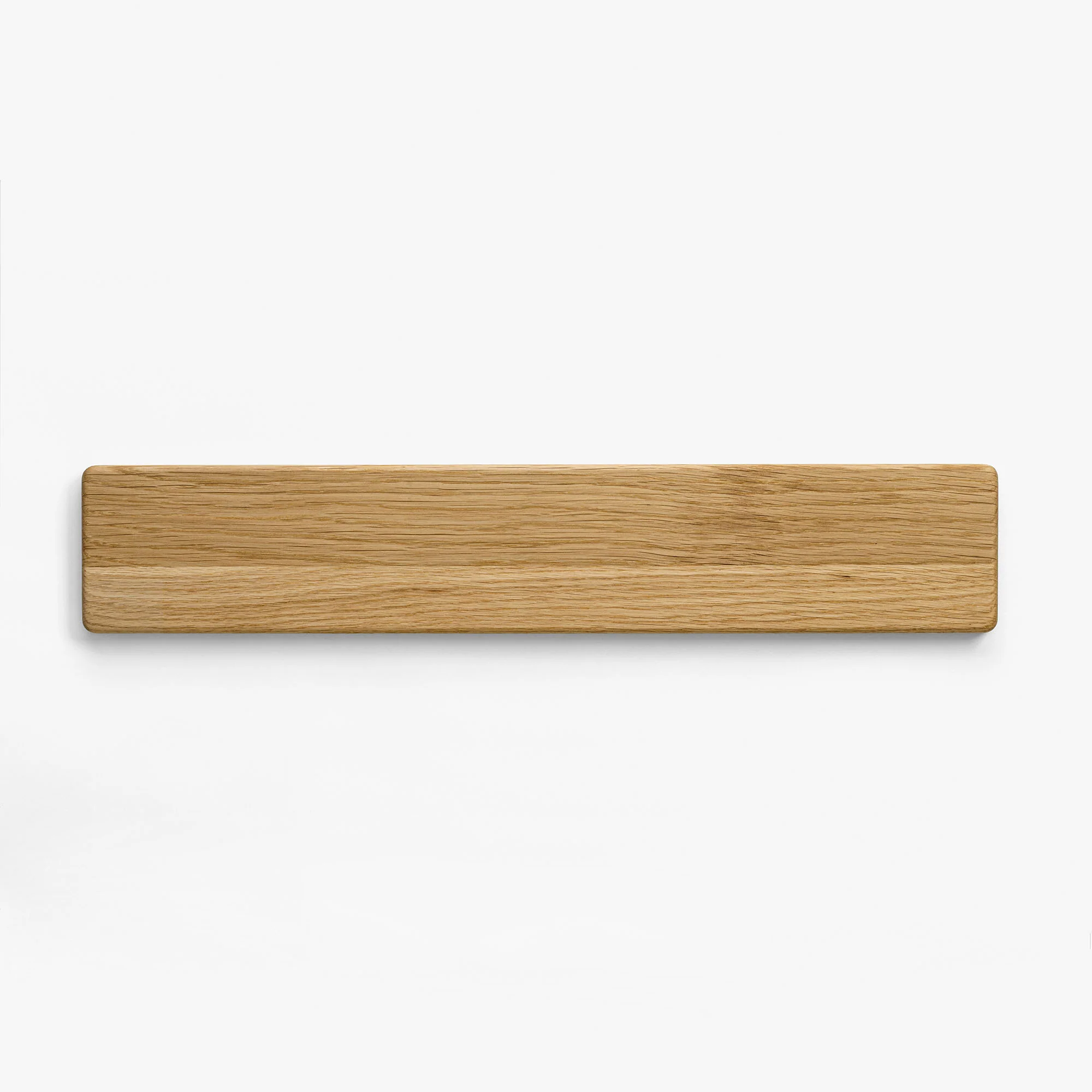 Hangup 5 - Image 7