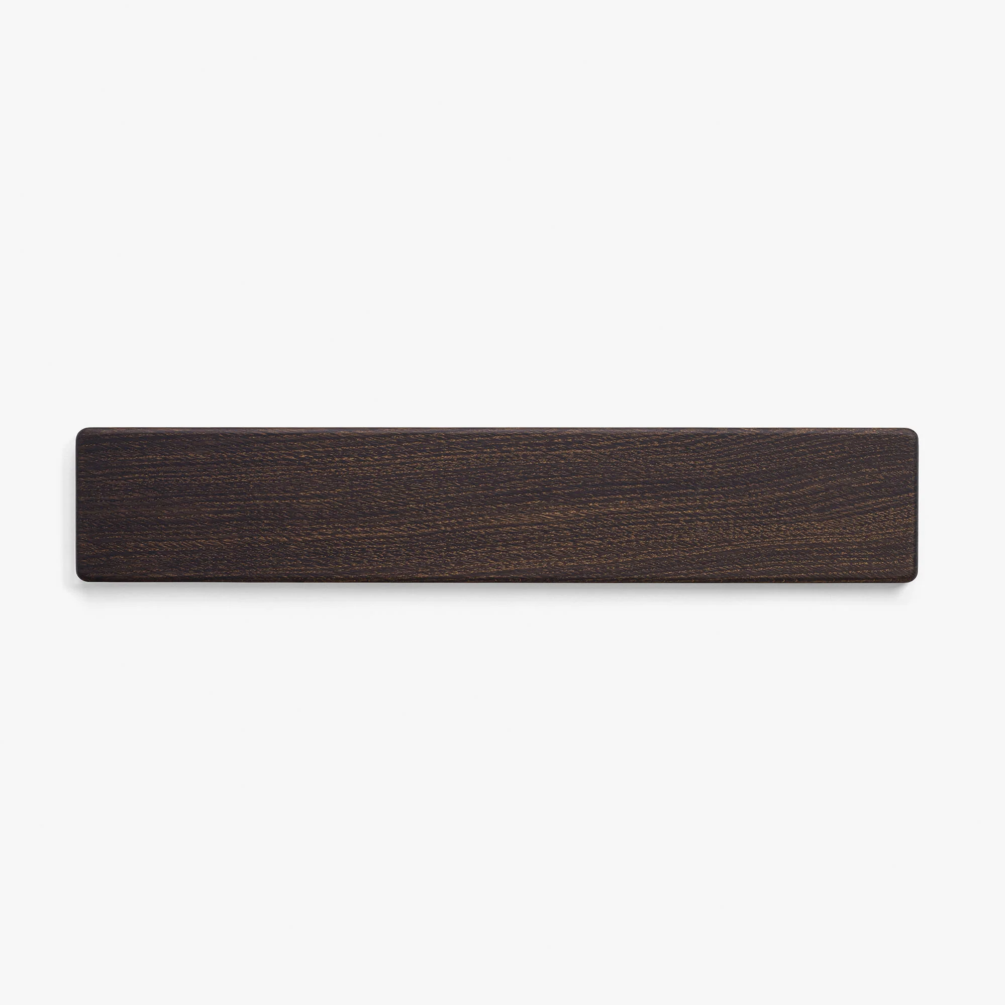 Hangup 5 - Image 9