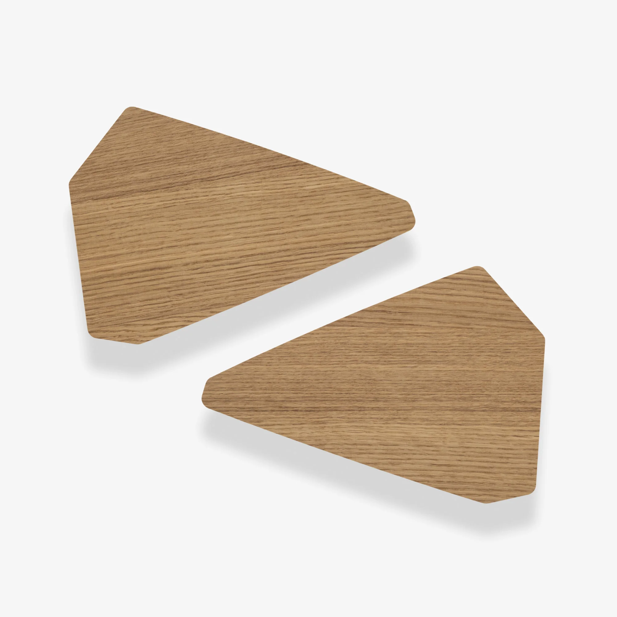Magnetseitenplatten für Sanremo YOU - Image 5