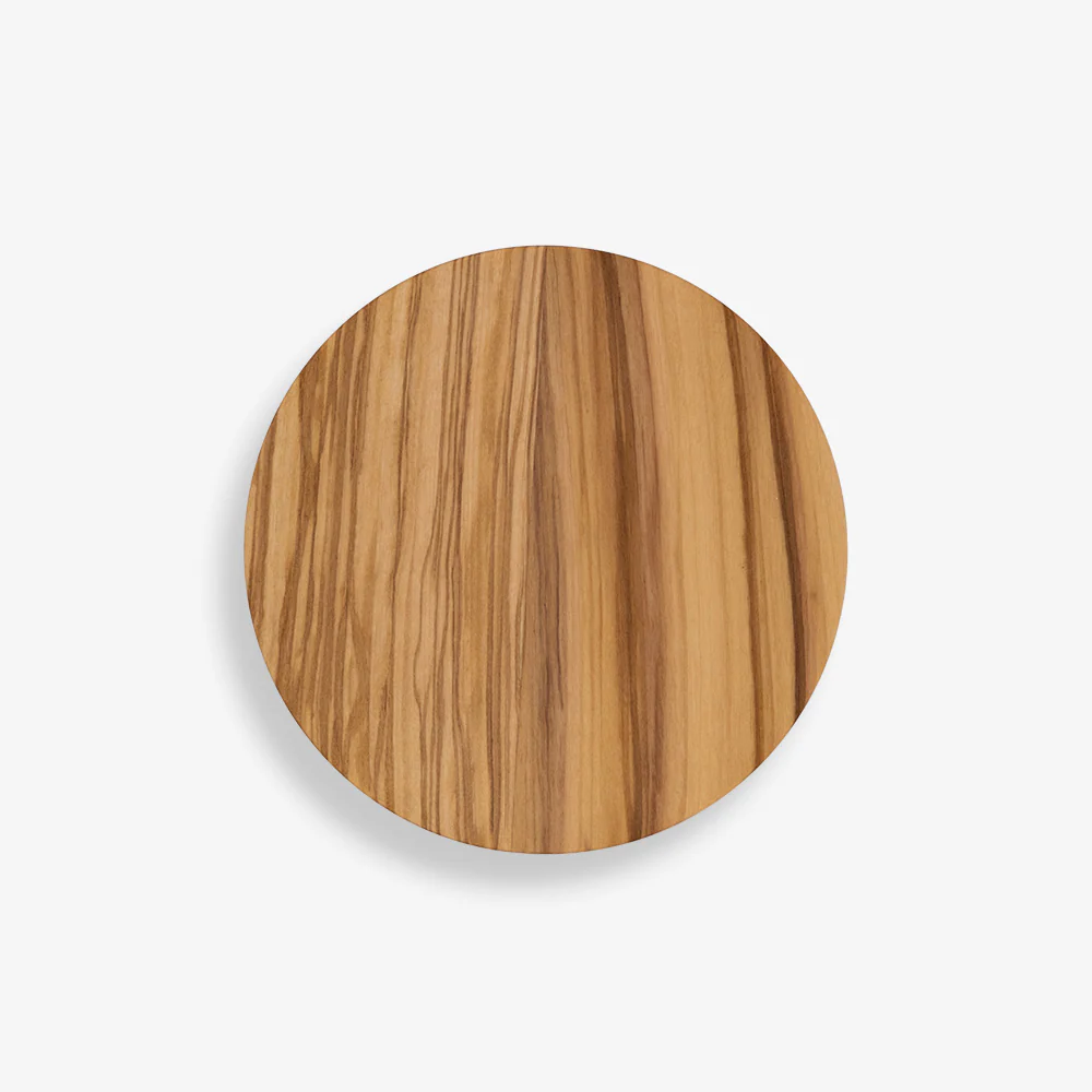 Mühlendeckel für ECM / Profitec - Image 5