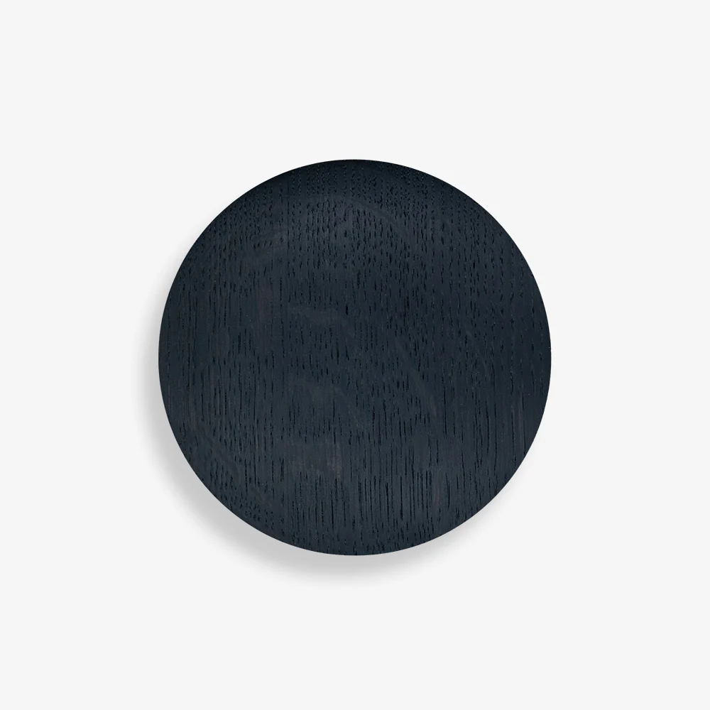 Mühlendeckel für ECM / Profitec - Image 7