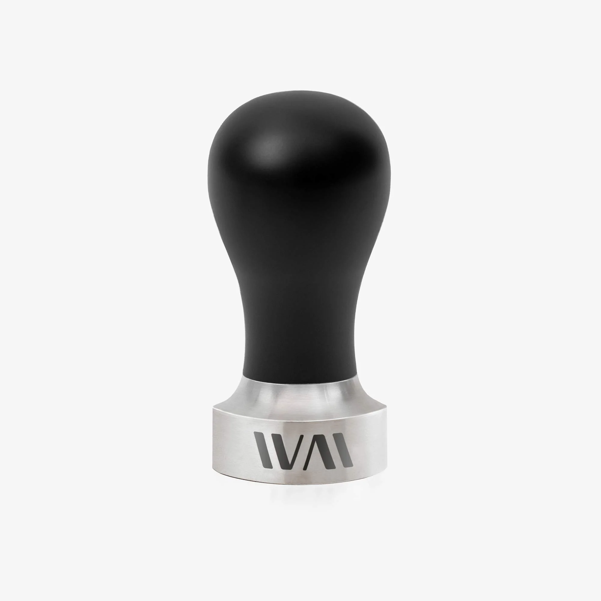 Präzisionstamper 41.0 mm - Image 18