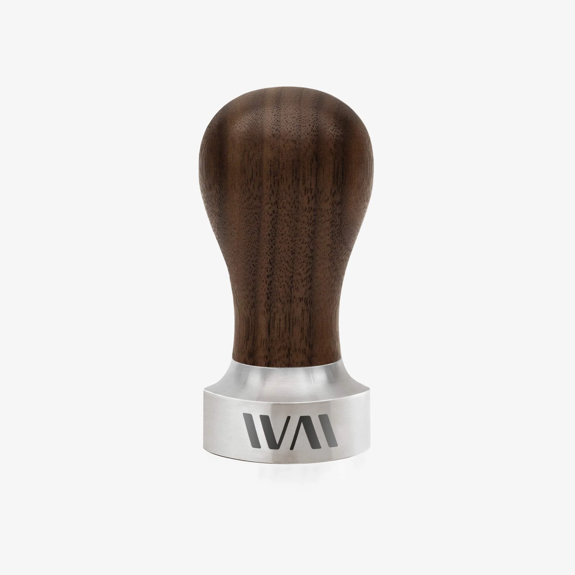 Präzisionstamper 41.0 mm - Image 8