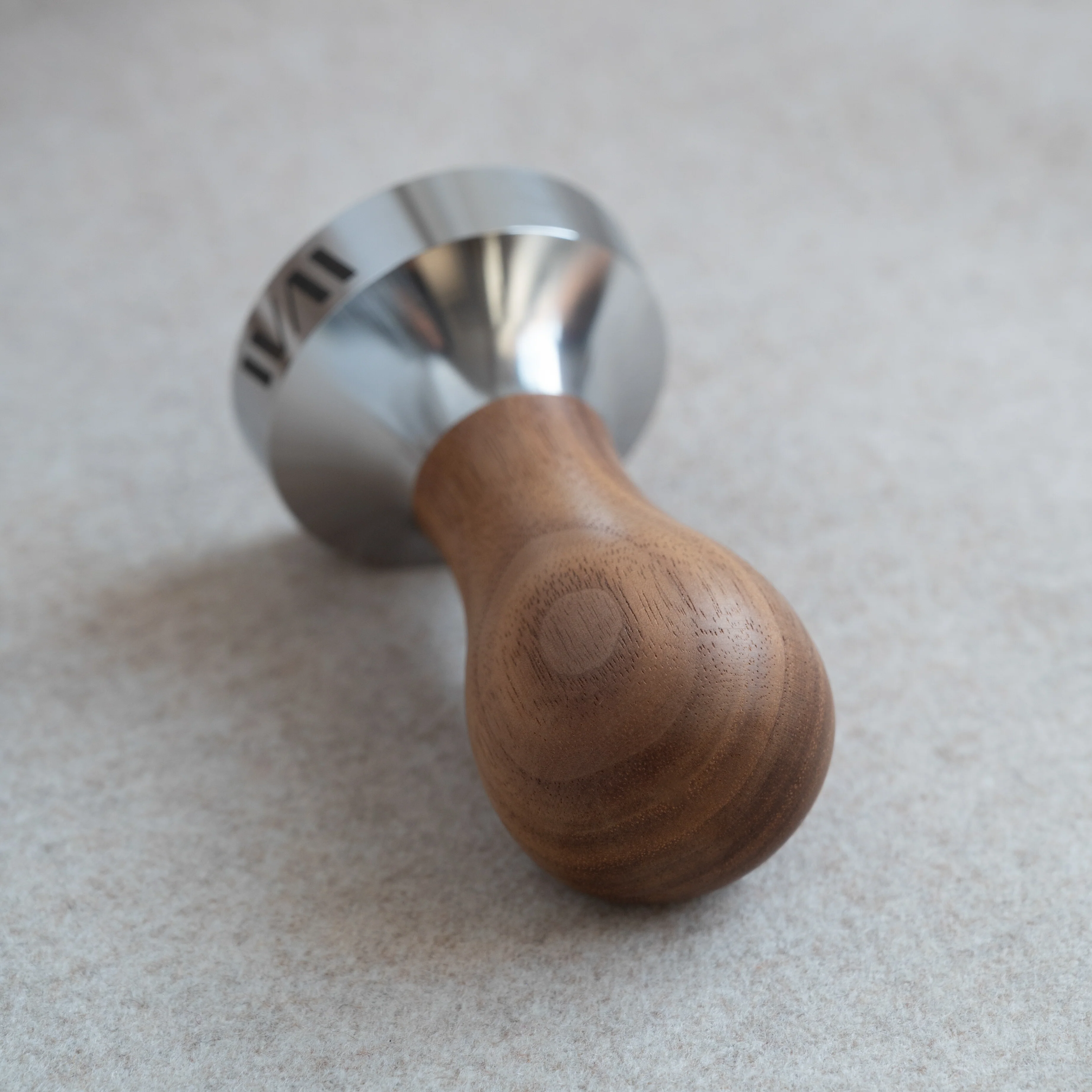 Präzisionstamper 58.5 mm - Image 6