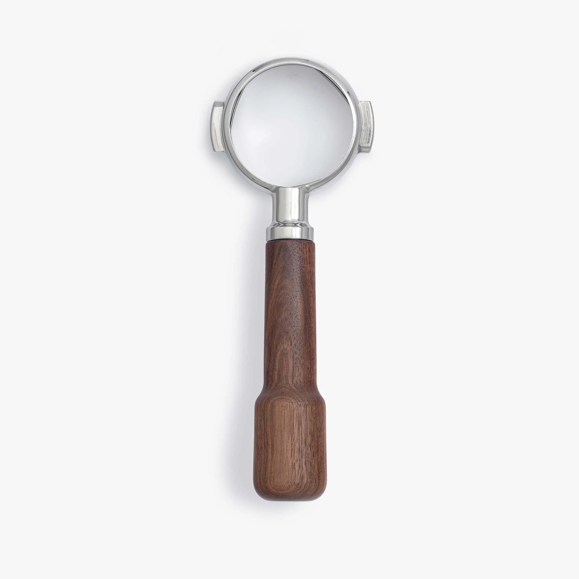 Siebträger Classic - Image 10