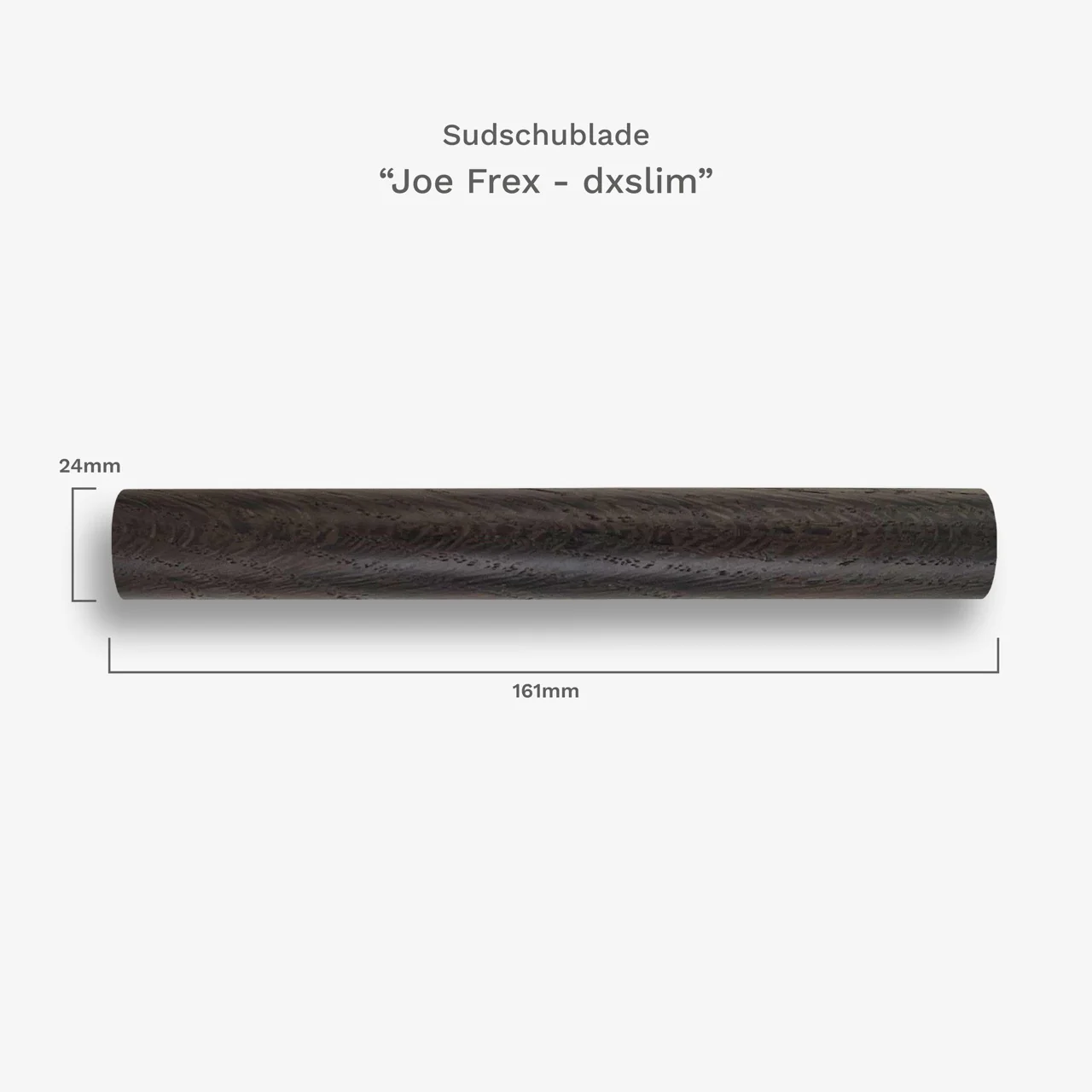 Sudschubladengriff für Joe Frex Sudschubladen - Image 12