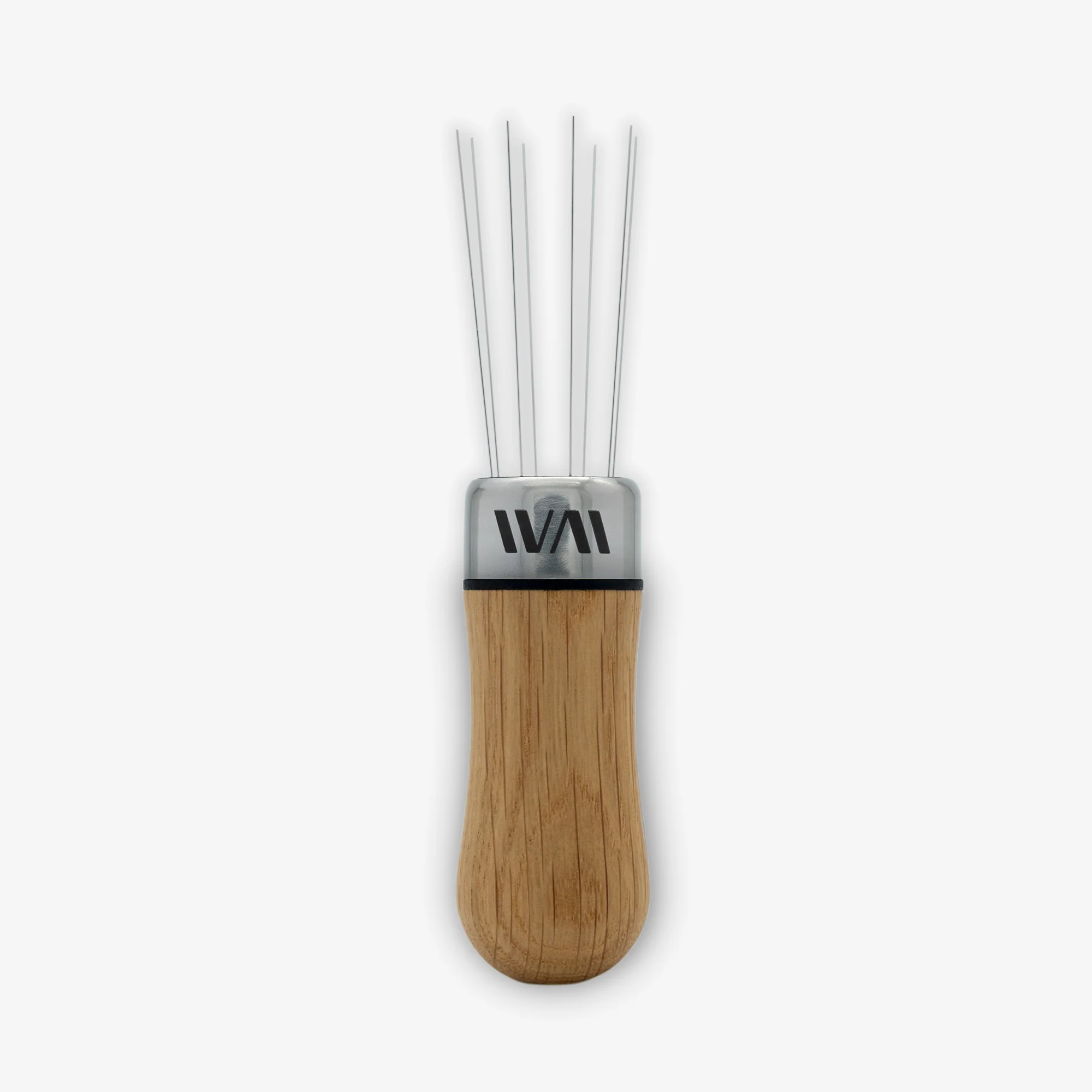 WDT - Wiedemann Distribution Tool - Image 15