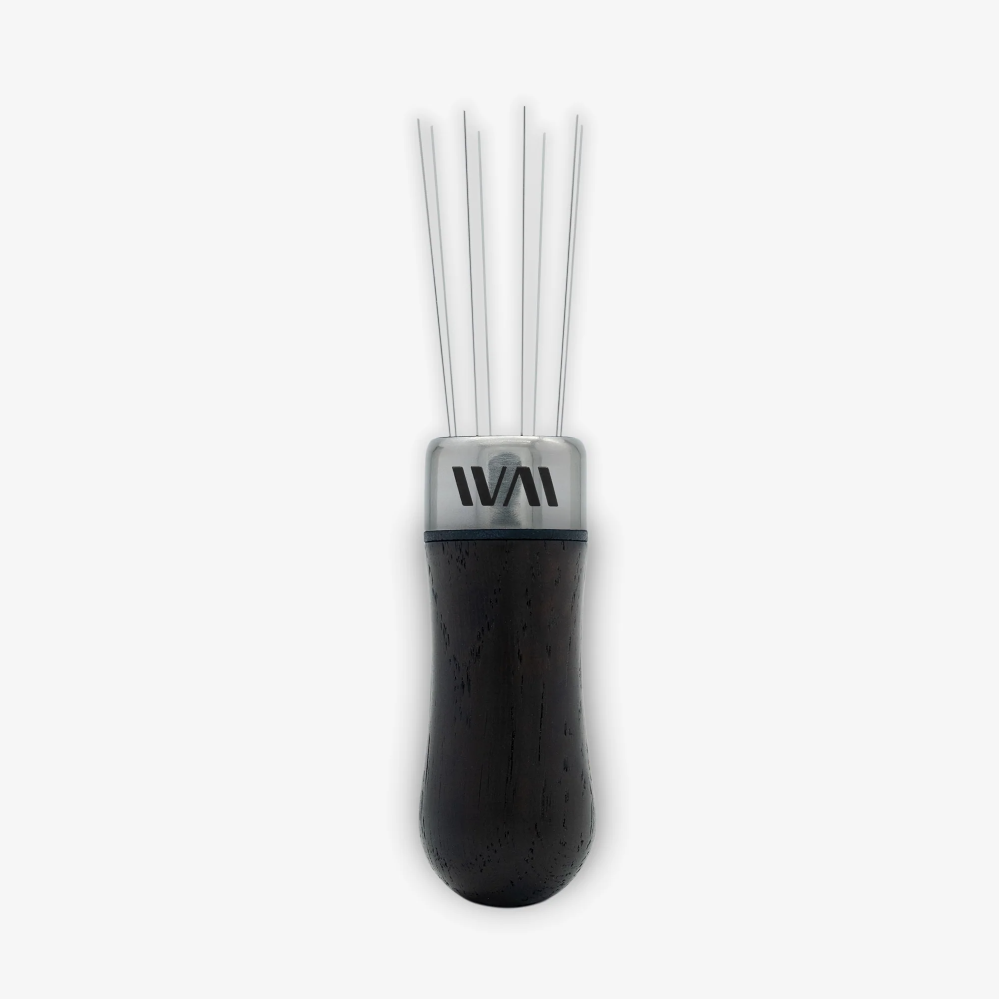 WDT - Wiedemann Distribution Tool - Image 22