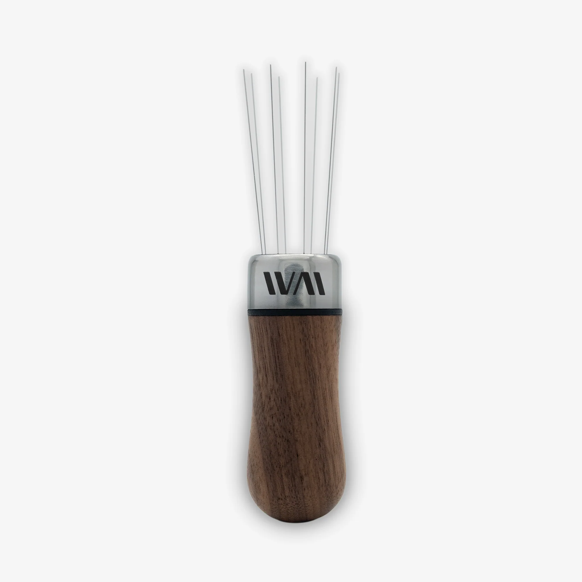 WDT - Wiedemann Distribution Tool - Image 9