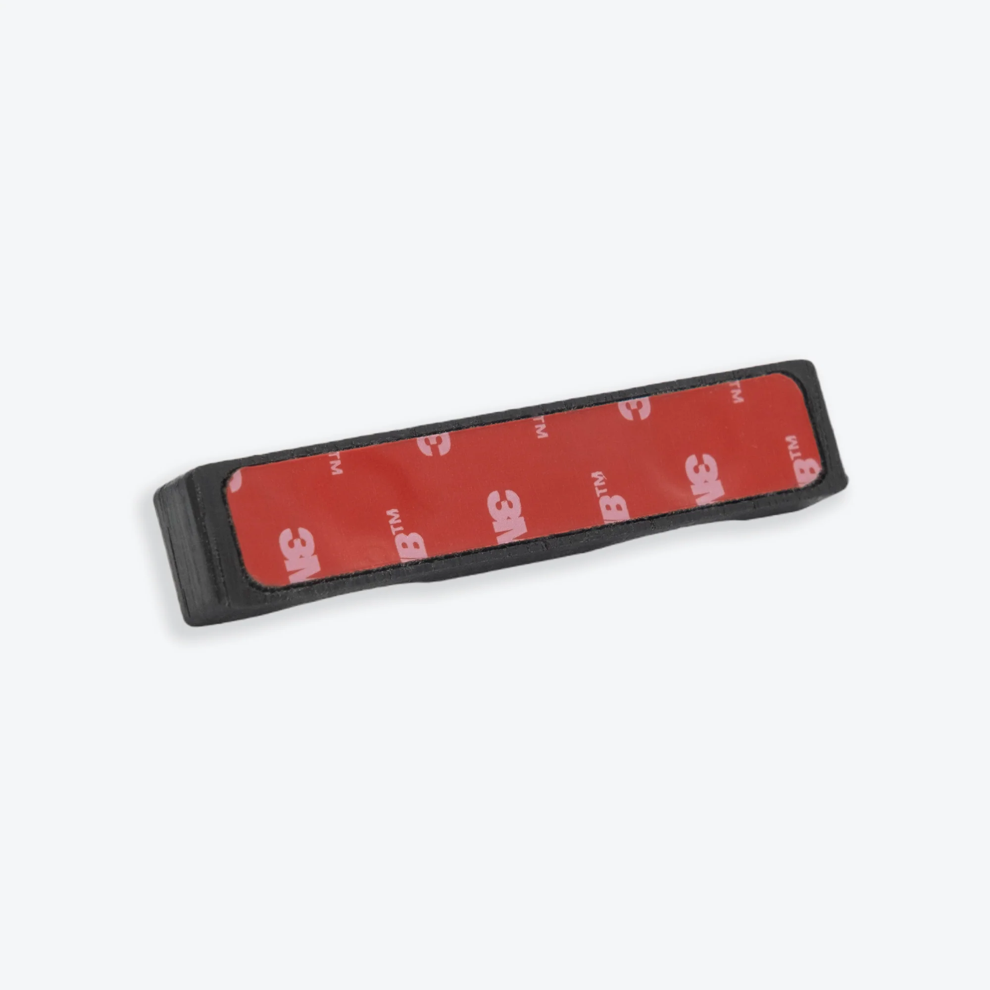 Werkzeughalter - Image 11