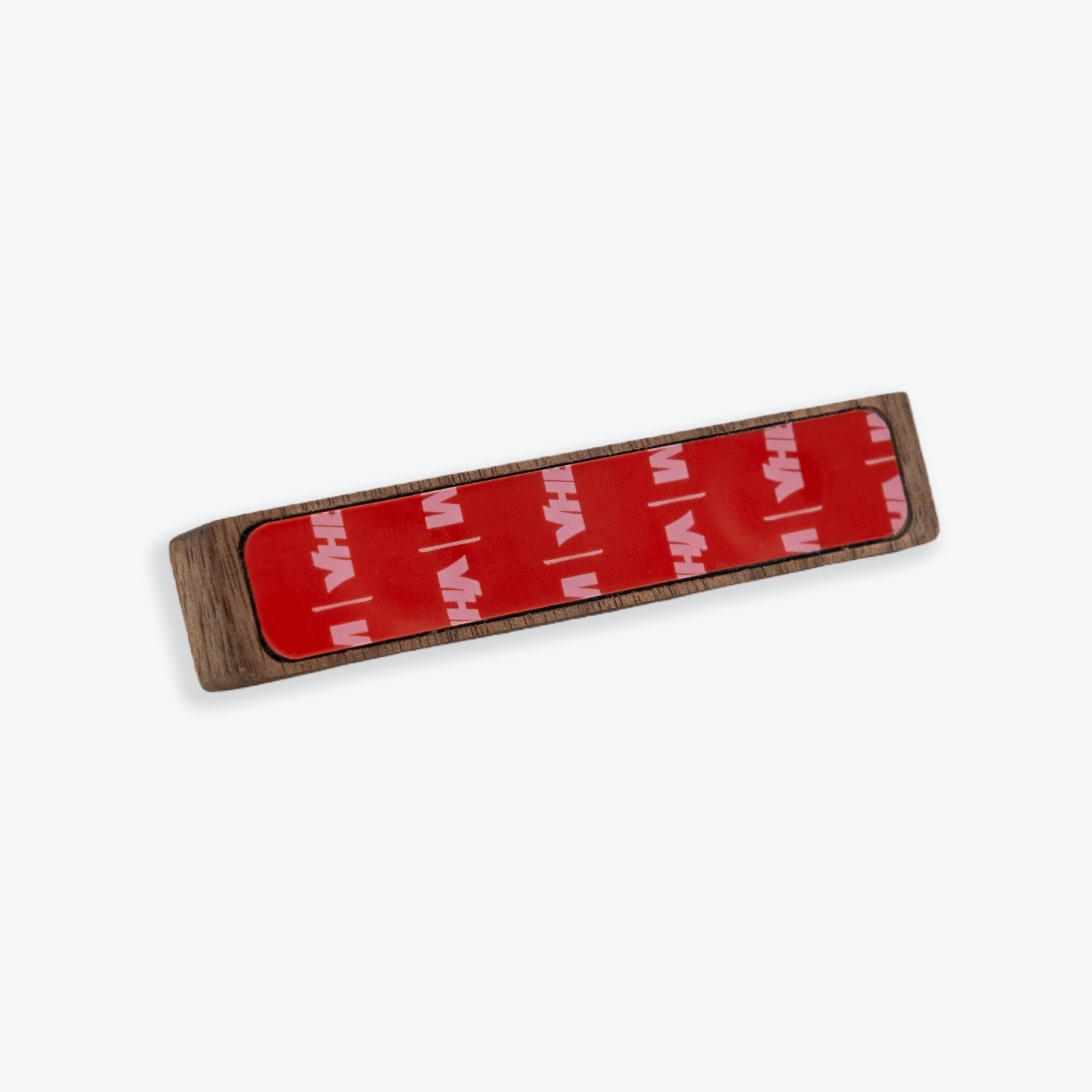 Werkzeughalter - Image 4